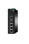 LevelOne Hilbert IGS-2105P 5-portine Gigabit Ethernet PoE+ ruuter