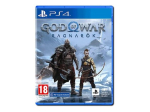 God of War Ragnarok