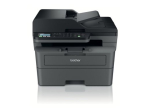 Brother MFC-L2802DW laserprinter