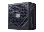 Cooler Master V Platinum V2 1600 1600Watt 80 PLUS Platinum Toiteallikas