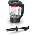 Bosch MUZS6MX Blender Attachment Fixing Kit