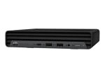 HP Pro 400 G9 Mini i5-13500T 512GB FreeDOS-iga