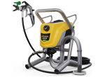Wagner Universal Airless Sprayer Control Pro 250 M V&auml;rvi Sprayer