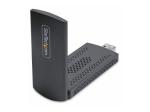 StarTech.com SuperSpeed USB 3.0 5400Mbps juhtmev&otilde;rgu adapter