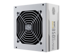 Cooler Master MWE Gold V2 850W toiteallikas