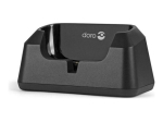 DORO Charging Stand