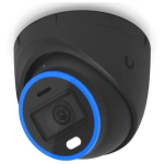 Ubiquiti AI Turret v&otilde;rgu turvakamera sise- ja v&auml;lis&uuml;ksus, 3840 x 2160