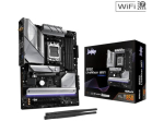 Asrock B850 LiveMixer WiFi ATX P&otilde;hjaplaat AM5 Socket