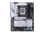 Gigabyte B860 GAMING X WIFI6E ATX LGA1851 Socket AMD B850