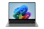 Samsung Galaxy Book5 Pro 14 2880x1800 258V 32GB 512GB Intel Arc Windows 11 Pro