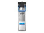 Epson T13L2 Cyan 20000-page Ink Cartridge