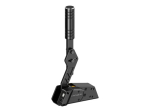 Moza Racing HBP k&auml;sipidur PC