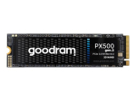 GOODRAM SSD PX500 Gen.3 256GB M.2 PCI Express 3.0 x4 NVMe