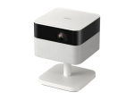 Epson EF-71 Full HD (1920x1080) 700 ANSI luumenit Valge