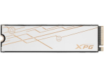ADATA MARS 980 BLADE 1TB M.2 SSD PCI Express 5.0 x4