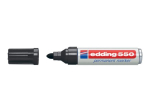 edding 550 Marker Must