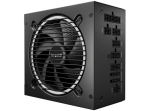 be quiet! Pure Power 13 M 1000W Toiteallikas