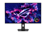 ASUS ROG Strix XG32UCWMG 32-tolline 3840 x 2160 (4K) HDMI DisplayPort USB-C 240Hz