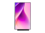 Samsung Essential S4 S27F434UAU 27'' IPS 1920 x 1080 (Full HD) HDMI DisplayPort USB-C 100Hz Monitor