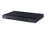 Samsung LED S-Box SNOW-JMU - digitaalse reklaami m&auml;ngija