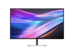 HP 732xk 31.5-tolline IPS Black 3840 x 2160 (4K) Thunderbolt 4 HDMI DisplayPort dokkimisbaas 120Hz