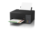 Epson EcoTank ET-2910 Tindiprinter