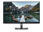 Dell UltraSharp U3226Q 32" 3840 x 2160 (4K) Thunderbolt 4 HDMI DisplayPort 120Hz