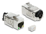 Delock Keystone pistik