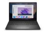 Dell Pro 14 Essential PV14255 14 1920 x 1200 (WUXGA) Ryzen 7 - 250 16GB 512GB AMD Radeon 780M Windows 11 Pro