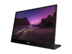 Lenovo ThinkVision M16 16 WUXGA IPS 1920 x 1200 HDMI DisplayPort USB-C 60Hz