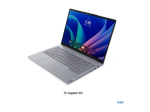 Lenovo ThinkBook 14 G9 IPL 21UX 1920 x 1200 (WUXGA) 325 16GB 512GB Intel Graphics Windows 11 Pro