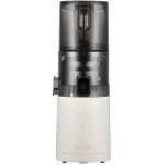Hurom E30-St Mahlapresser Valge