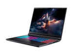 Acer Nitro V 16S ANV16S-71 16 2560 x 1600 240Hz 16GB 1.024TB NVIDIA GeForce RTX 5070