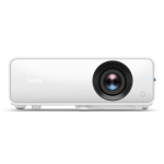 BenQ LW555C DLP WXGA Projektor