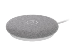 Logitech Rally Mic Pod 2 mikrofonikaabel -36dBFS valge