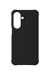 Samsung GP-FPA276AMBBW Kaitekaitsekaane Termoplasti Pol&uuml;uretaan (TPU) Must