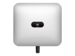 Huawei FusionSolar Smart Energy Controller SUN2000-4KTL-M1 - DC to AC inverter - k&otilde;rge v&otilde;imsusega versioon - 4000 watt - 4400 VA