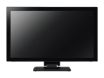 AG Neovo TM-23 23-tolline IPS Full HD 1920 x 1080 VGA (HD-15), HDMI, DisplayPort monitor