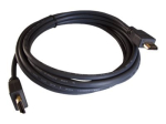 Kramer C-HM/HM Seeria C-HM/HM-10 HDMI Kaabel 3m