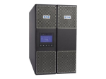Eaton 9PX 9PX EBM 72V RT2U UPS aku