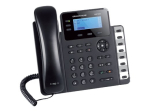 Grandstream GXP1630 VoIP telefon