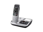 Gigaset E560A