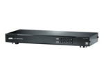 ATEN VanCryst 4 x 4 4K HDMI maatriks VM0404HA video/helil&uuml;li