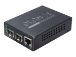 PLANET GT-1205A Kiudoptilise Keskkonna Konverter