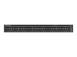 Dell Networking S4148F-ON 48-Port 10 Gigabit Switch