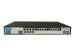 AudioCodes Mediant 800B VoIP Gateway Ethernet Fast Ethernet Gigabit Ethernet