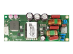 MikroTik PW48V-12V85W 85Watt Power Supply