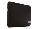 Case Logic Reflect Sleeve 14 M&auml;luvaht Must