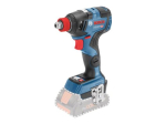 Bosch Dynamic Series GDX 18 V-200 C Professional P&ouml;&ouml;rdv&otilde;tmelukk