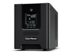 CyberPower PR2200ELCDSXL 1980Watt 2200VA UPS